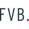 FVB Logo