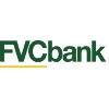 FVCbank Logo