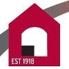 FVHD Architects Logo