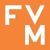 FVM Logo