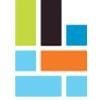 FVRL Logo