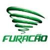 FW Distribuidora Logo