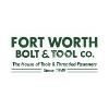 FWBT Logo
