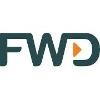FWD Group Management Holding Logo
