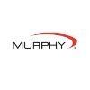 FWMurphy Logo