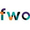 FWO Logo