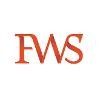 FWS Group Logo
