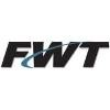 FWT Logo