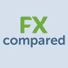FX Compared Logo