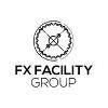 FX Facility Group Logo