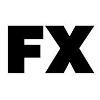 FX Networks Logo