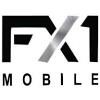 Fx1 Mobile Logo
