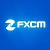 FXCM Logo