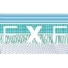 FXFowle Architects PC Logo