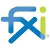 FXI Logo