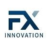 FXinnovation Logo