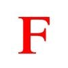 FxPro Group Logo