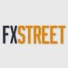 FXStreet Logo