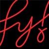 Fy Logo