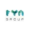 FYA Group Logo