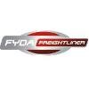 Fyda Freightliner Logo