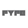 Fyfe Logo