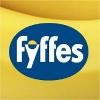 Fyffes Logo