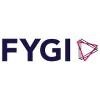 FYGI Logo
