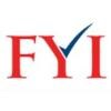 FYI Logo