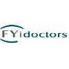 FYidoctors Logo