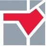 Fykes Realty Group Logo