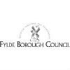 Fylde Council Logo