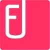 Fyle Logo