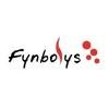 Fynbosys Logo