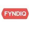 Fyndiq Logo