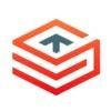 FyNSiS Softlabs Logo