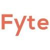Fyte Logo
