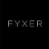 FYXER Logo