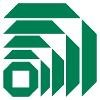 FZI Logo