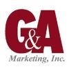G&A Marketing Logo