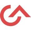 G&A Partners Logo