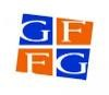 G&F Financial Group Logo