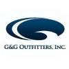 G&G Outfitters Logo