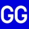G&G Structures Logo