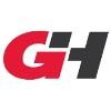 G&H Diversified Manufacturing, LP Logo