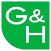 G&H Orthodontics Logo