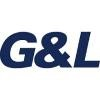 G&L Group Logo
