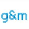 G&M Logo