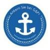 G&P Gruppe Logo