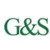 G&S Consulting Logo